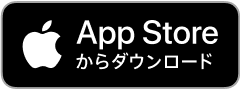 app store link