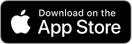 app store link