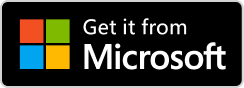 microsoft store link