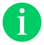 titechinfo icon